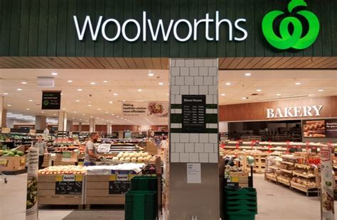 woolworths buy now pay later.